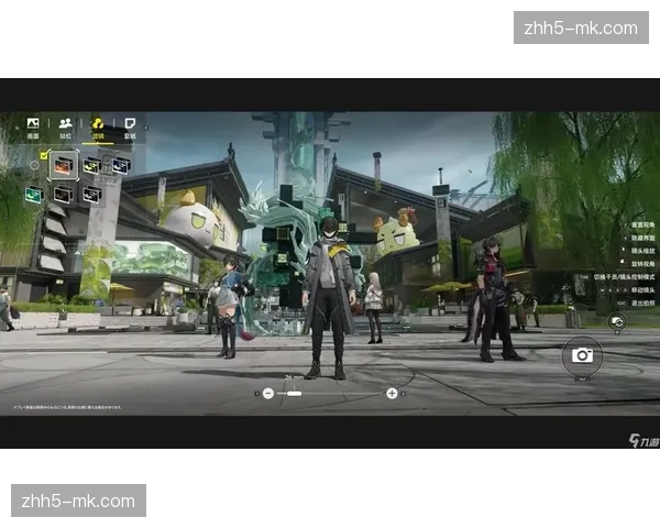 比赛胜率实时模拟插件 增强了博彩与竞猜互动深度