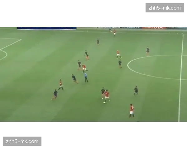 法国迎战伊拉克战术前瞻 坎特中场覆盖能力切断对手进攻串联